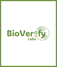 BioVerify Labs